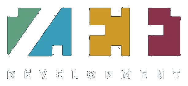 ZEF Development